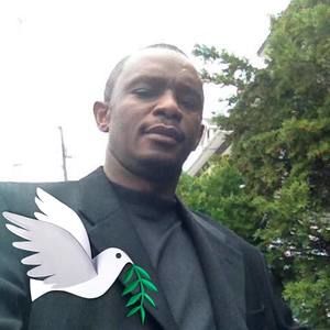 Meet your Posher, C pierre